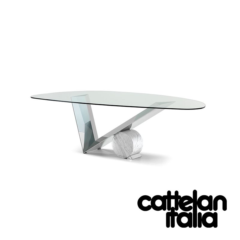 valentino-x-table-cattelan-italia-original-design-promo-cattelan-1
