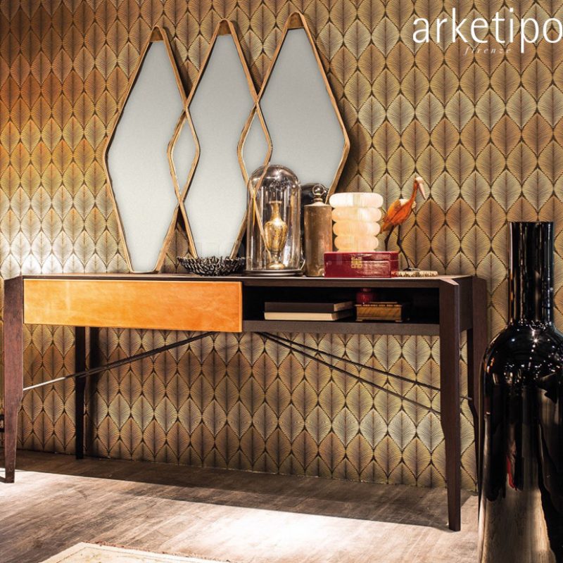 vanity-fair-mirror-arketipo-specchio-original-design-promo-cattelan-1