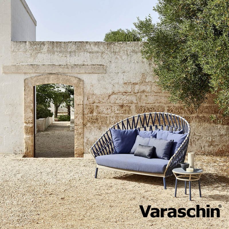varaschin-daybed-emma cross-sofa-design sofa 1