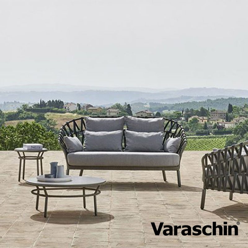 varaschin-divano-emma cross-sofa-design sofa 3