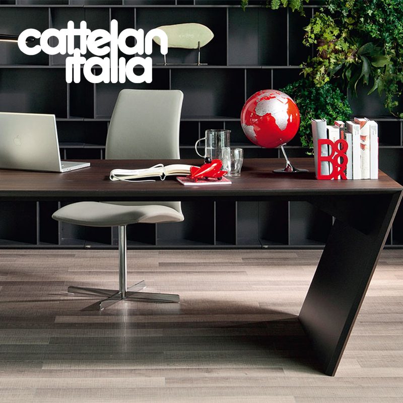 vega-desk-cattelan-italia-original-design-promo-cattelan-5