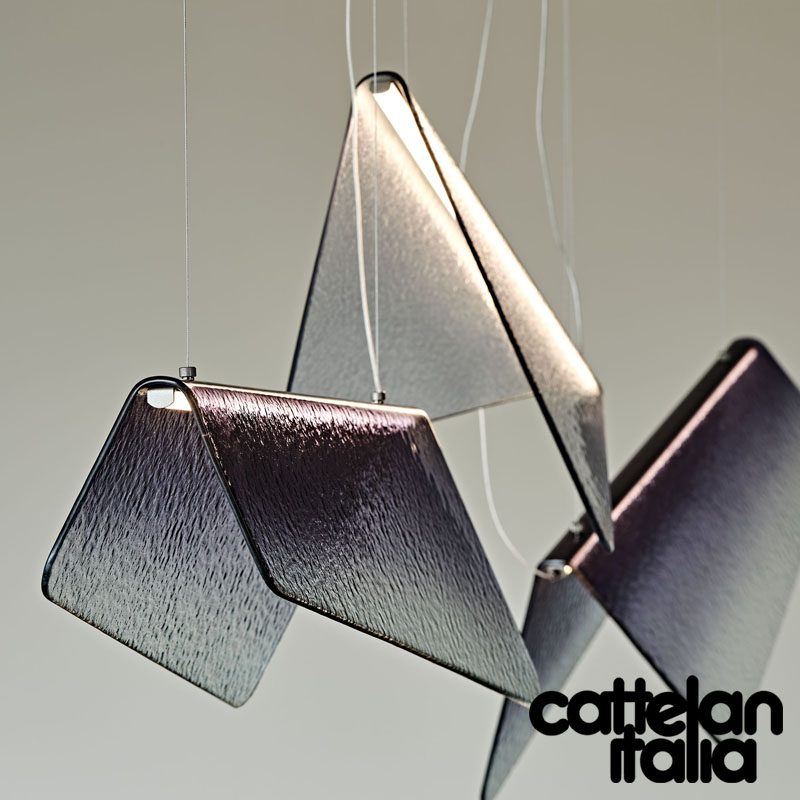 velar-lamp-cattelan italia-lampada di design-design 1