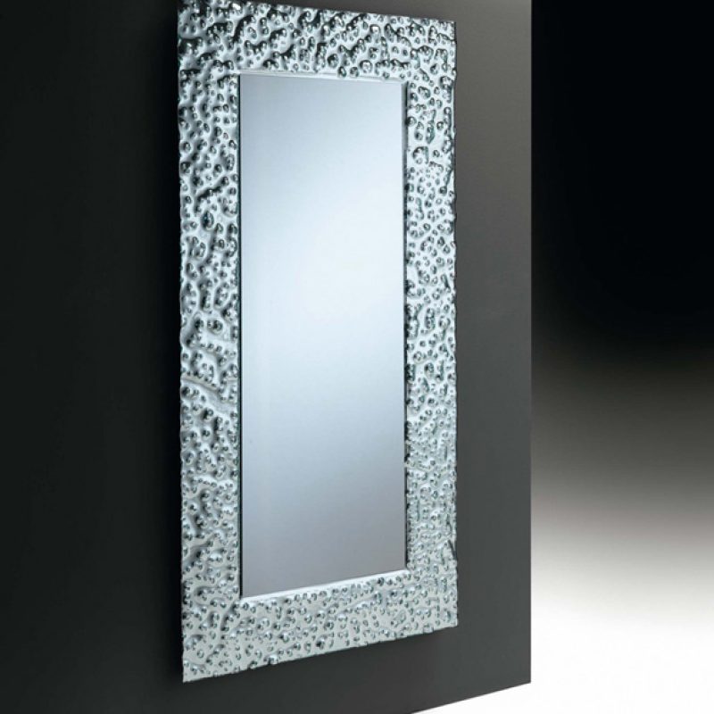 venus-fiam-italia-specchio-decorato-vetro-cristallo-mirror-glass-ornamentation-vittorio-livi-1