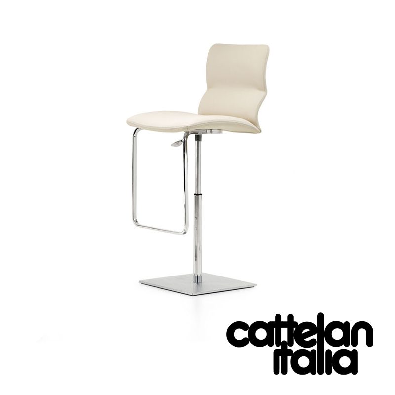 victor-stool-cattelan-italia-original-design-promo-cattelan-2