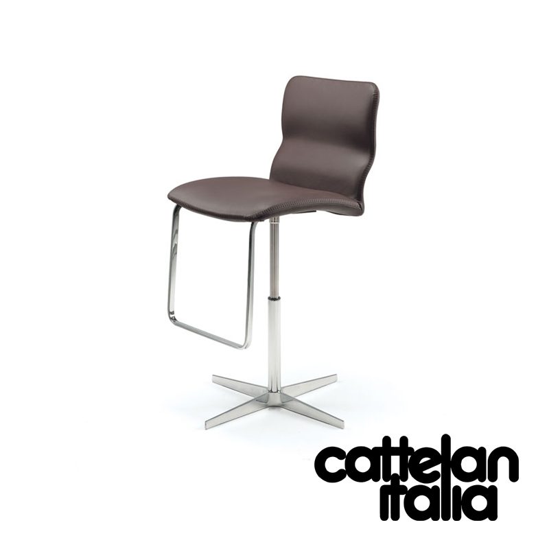 victor-x-stool-cattelan-italia-original-design-promo-cattelan-4