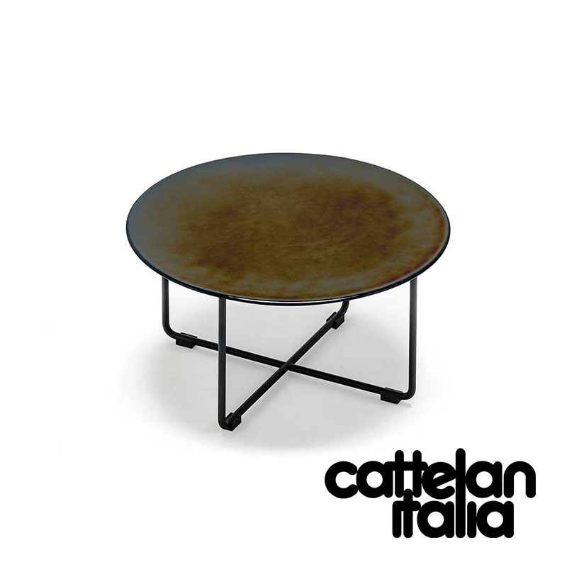vinyl-coffee-table-cattelan-italia-original-design-promo-cattelan-1