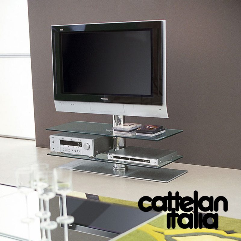 vision-mobile-tv-cattelan-italia-original-design-promo-cattelan-2