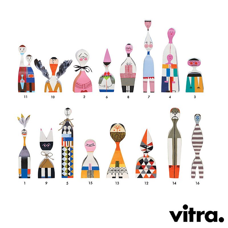 vitra_wooden_dolls_furniture_design