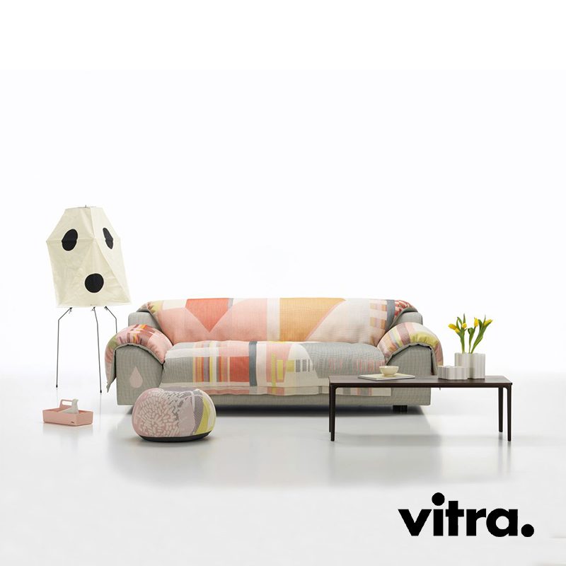 vlinder-sofa-vitra-divano-original-design-promo-cattelan-3