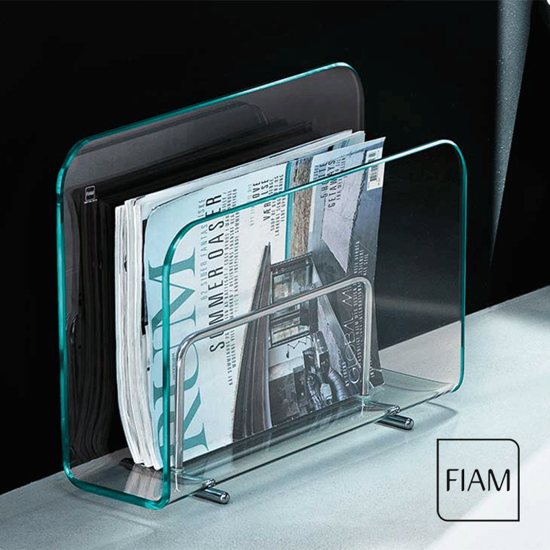 vogue-portariviste-fiam-original-design-promo-cattelan-2