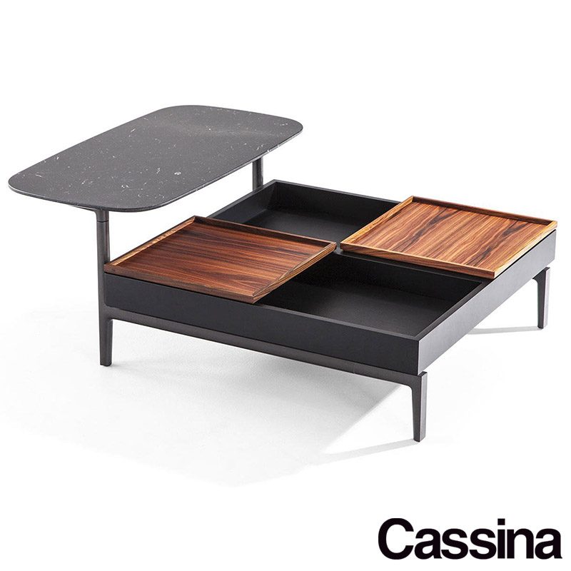 volage-ex-s-tavolino-coffee-table-cassina-original-design-promo-cattelan-2