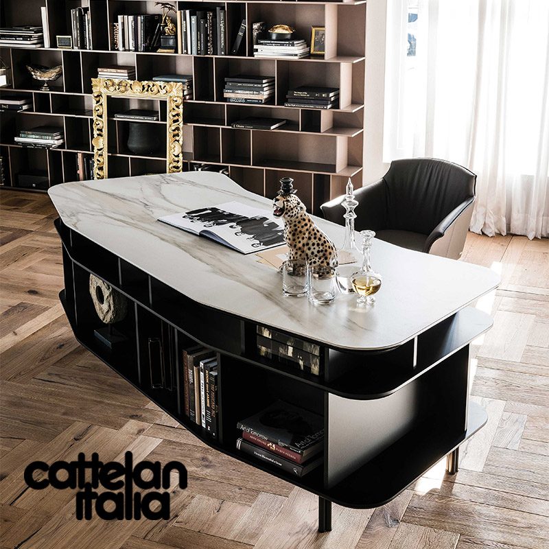 wall-street-desk-cattelan-italia-table-original-design-promo-cattelan-2