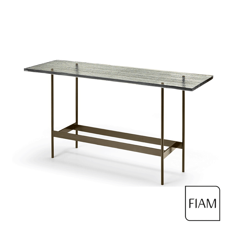 waves-consolle-fiam-original-design-promo-cattelan-3