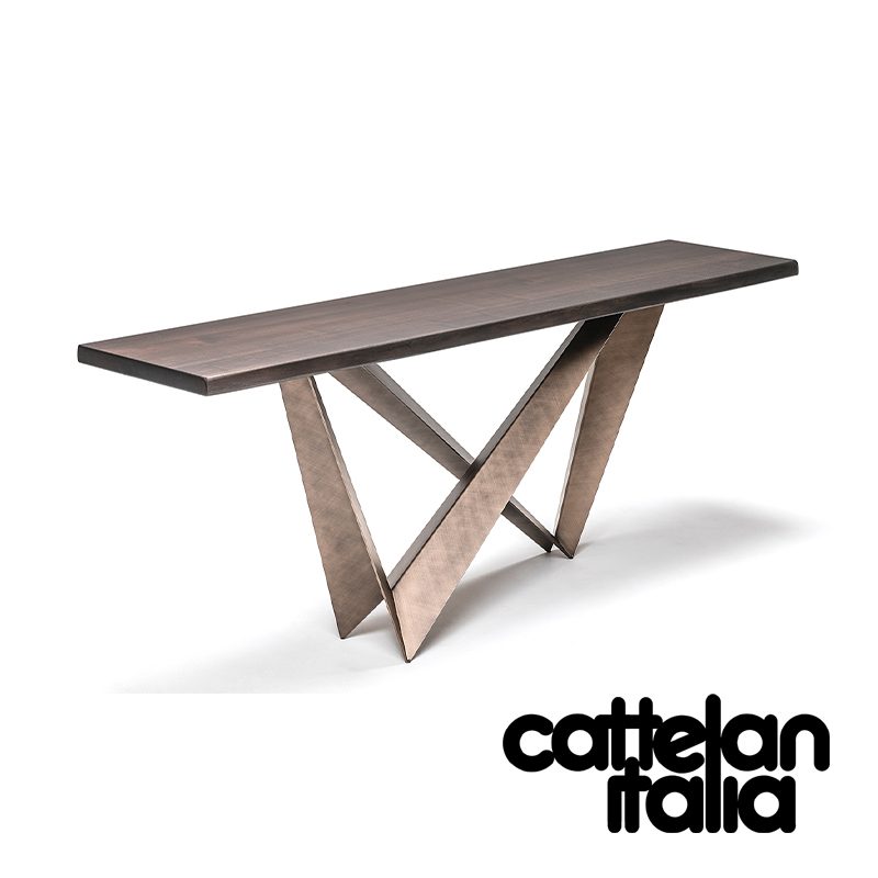 westin-consolle-cattelan-italia-original-design-promo-cattelan-4