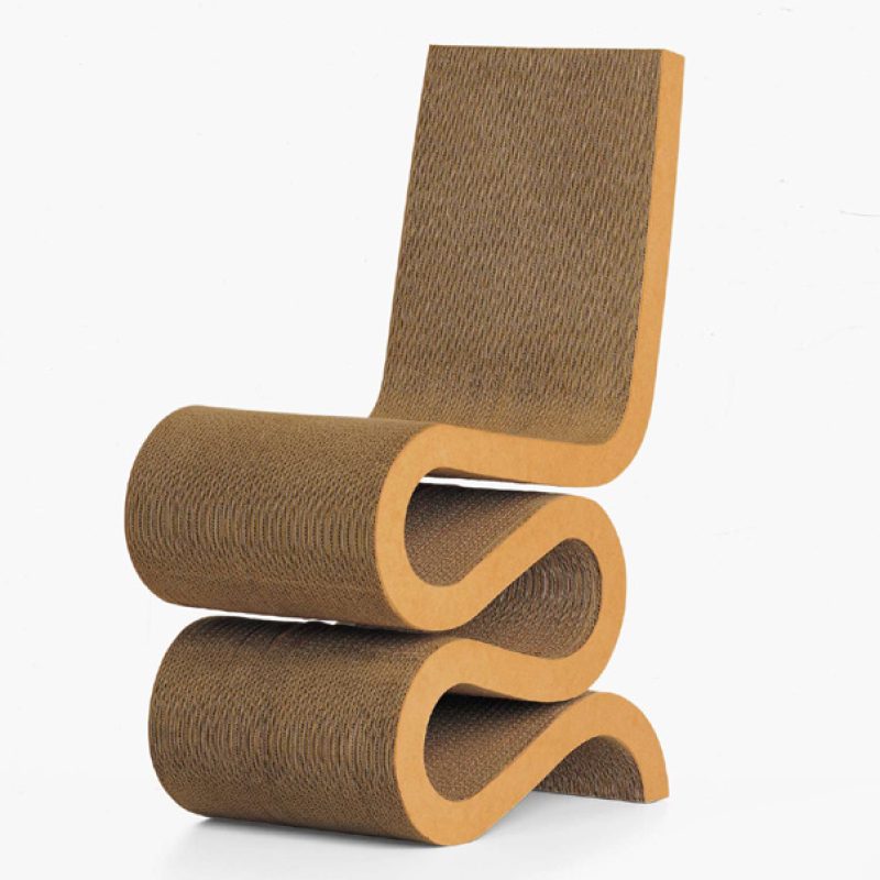 wiggle-side-chair-vitra-sedia-cartone-cardboard-frank-gehry