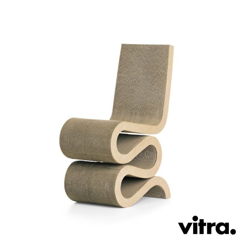wiggle-side-chair-vitra-sedia-cartone-cardboard-frank-gehry-1