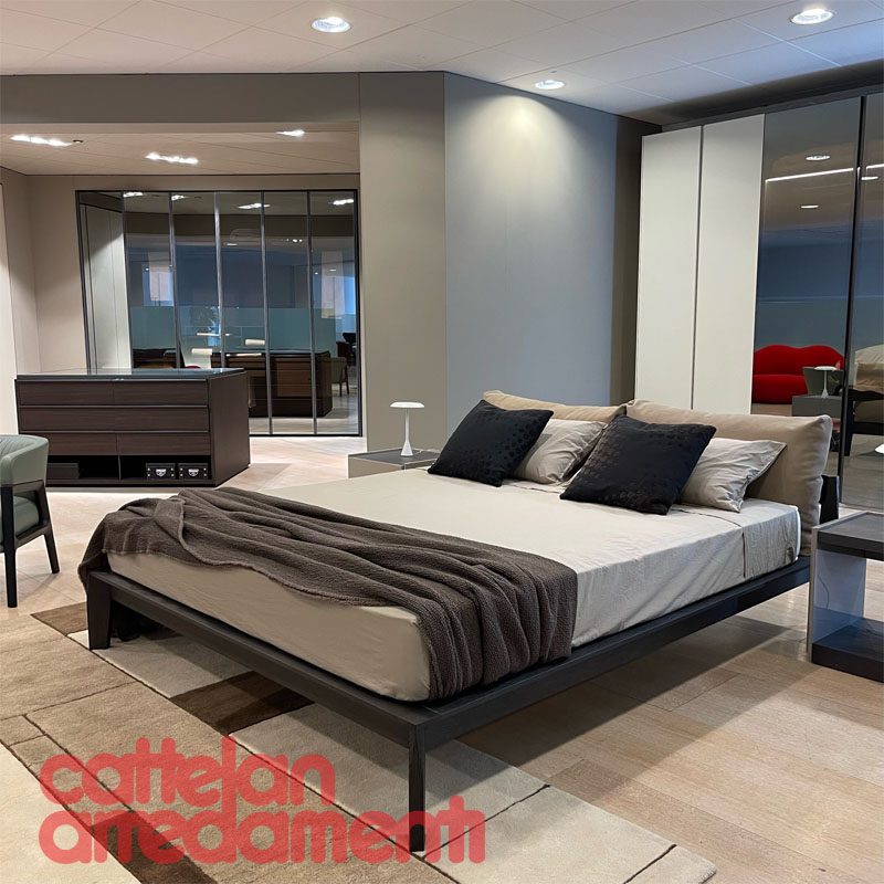 wish-letto-molteni-bed-legno-wood-leather-modern-minimal-promo-outlet-cattelan-1