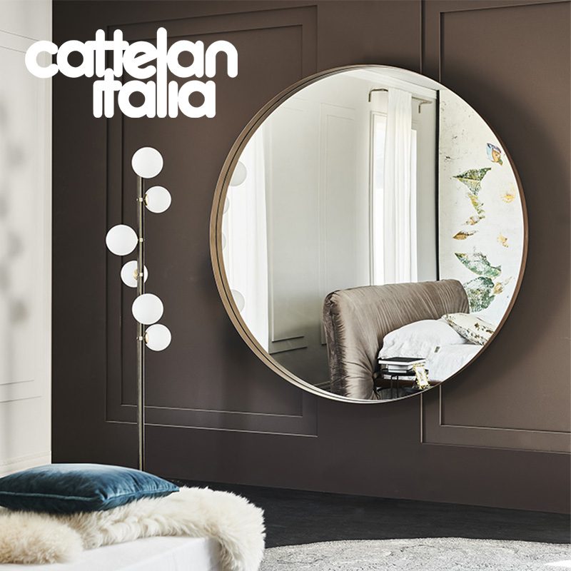 wish-magnum-mirror-cattelan-italia-specchio-original-design-promo-cattelan-3