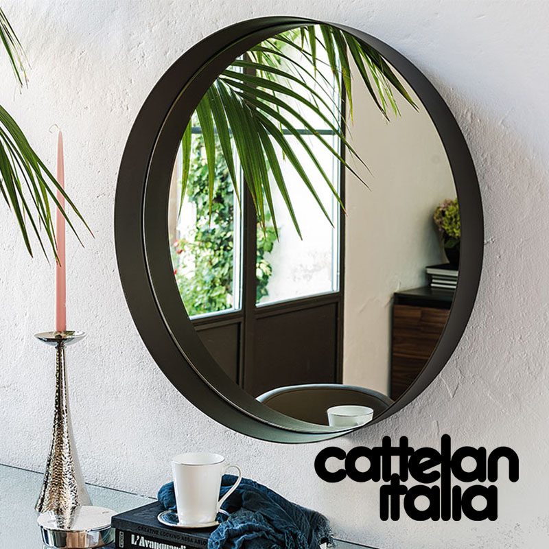 wish-mirror-cattelan-italia-original-design-promo-cattelan-4