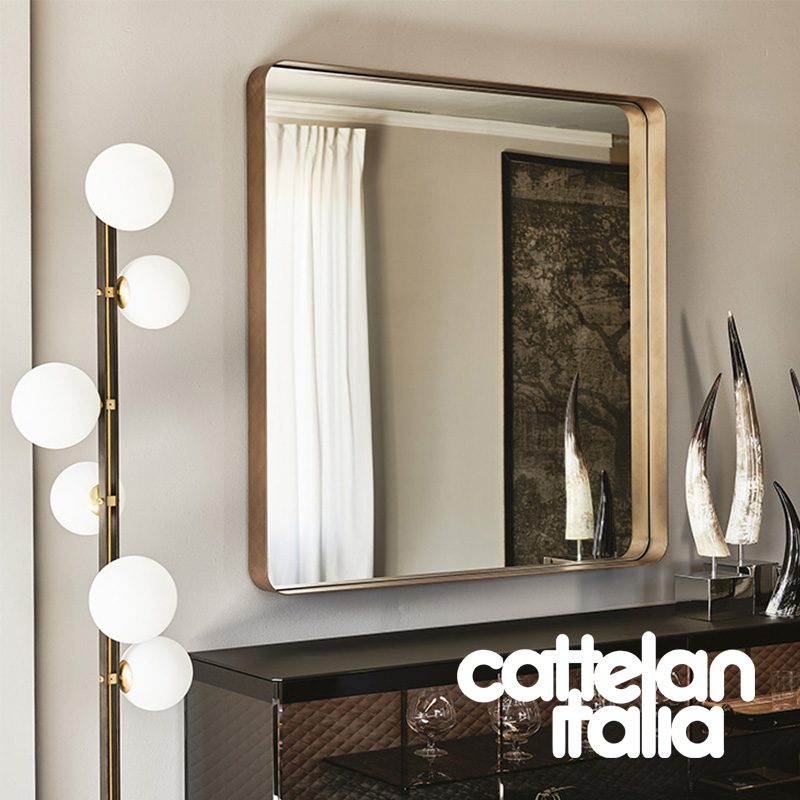 wish-s-mirror-cattelan-italia-specchio-original-design-promo-cattelan-1