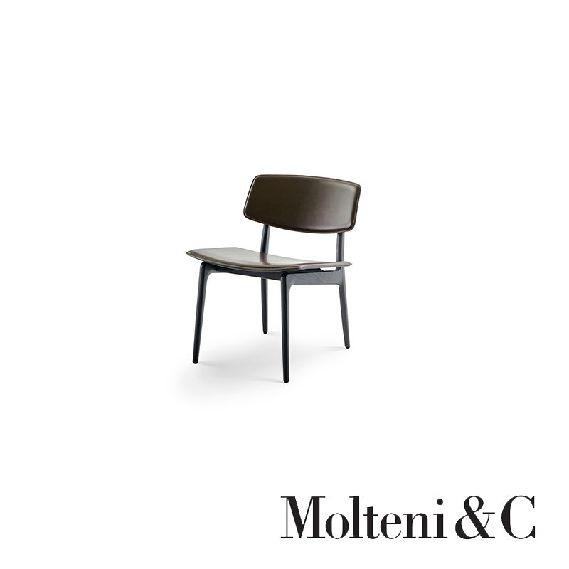 woody-chair-molteni-origiinal-design-promo-cattelan-1