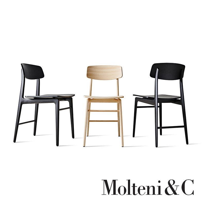 woody-chair-molteni-origiinal-design-promo-cattelan-2