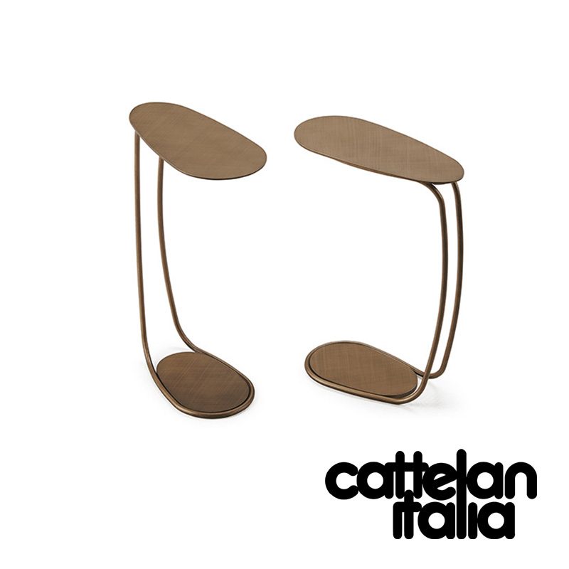 yago-coffee-table-cattelan-italia-tavolini-original-design-promo-cattelan-4