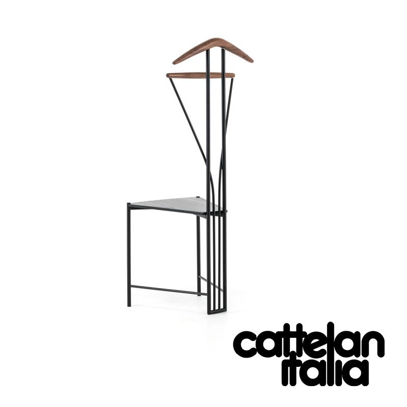 yannik-servomuto-cattelan-italia-original-design-promo-cattelan-1