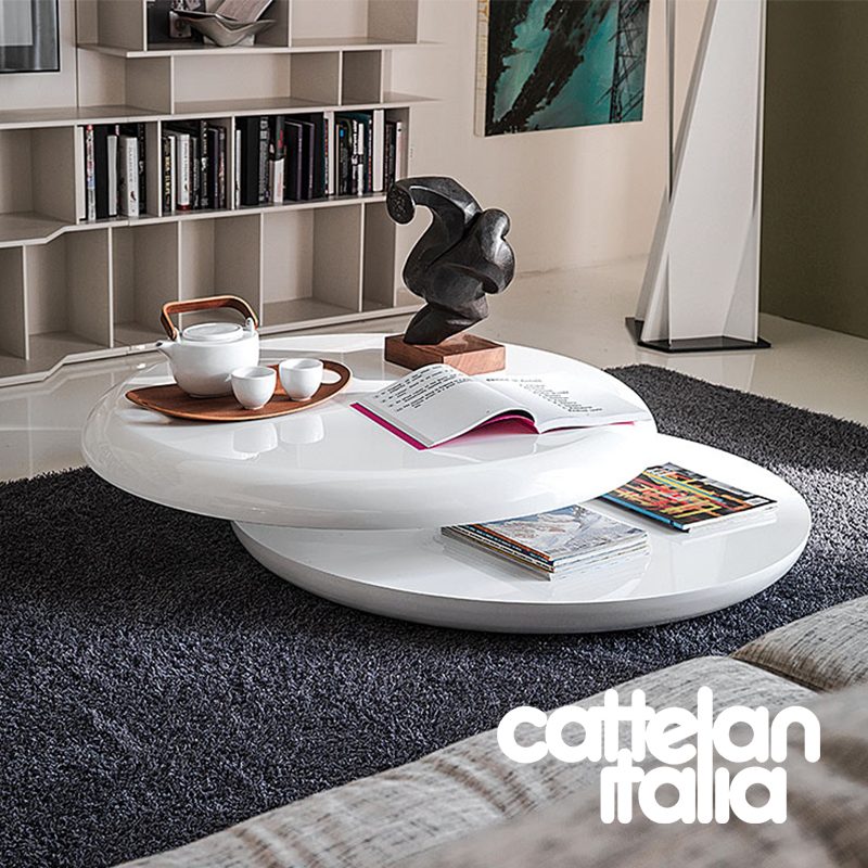 yo-yo-coffee-table-cattelan-italia-original-design-promo-cattelan-2