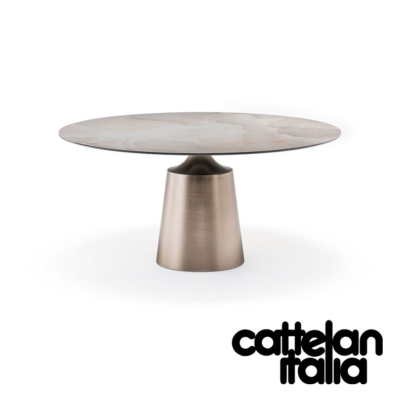 yoda-keramik-table-cattelan-italia-original-design-promo-cattelan-3