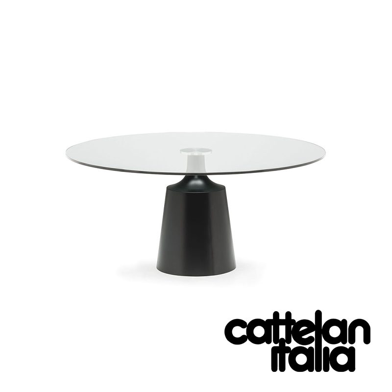 yoda-table-cattelan-italia-original-design-promo-cattelan-1