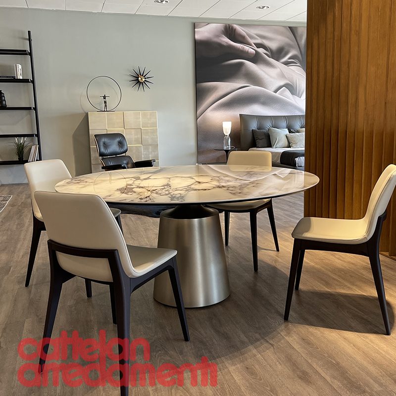 yoda-tavolo-rotondo-cattelanitalia-cattelan-italia-ceramica-titanio-marble-modern-table-offerta-sconto-outlet-cattelanarredamenti-1