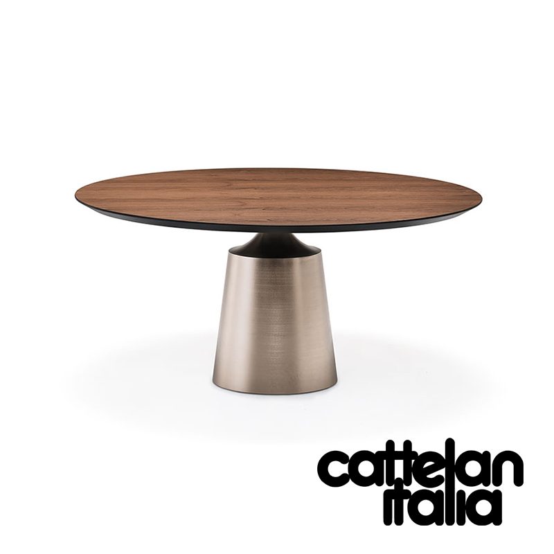yoda-wood-table-cattelan-italia-original-design-promo-cattelan-1