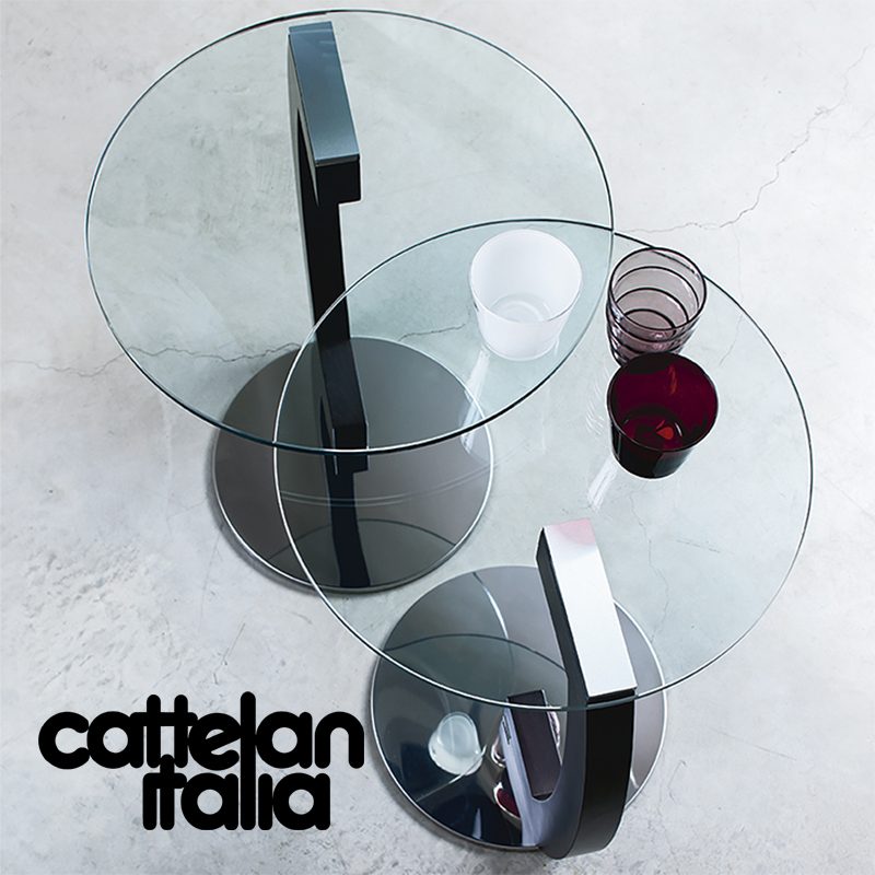 zen-coffee-table-cattelan-italia-original-design-promo-cattelan-3