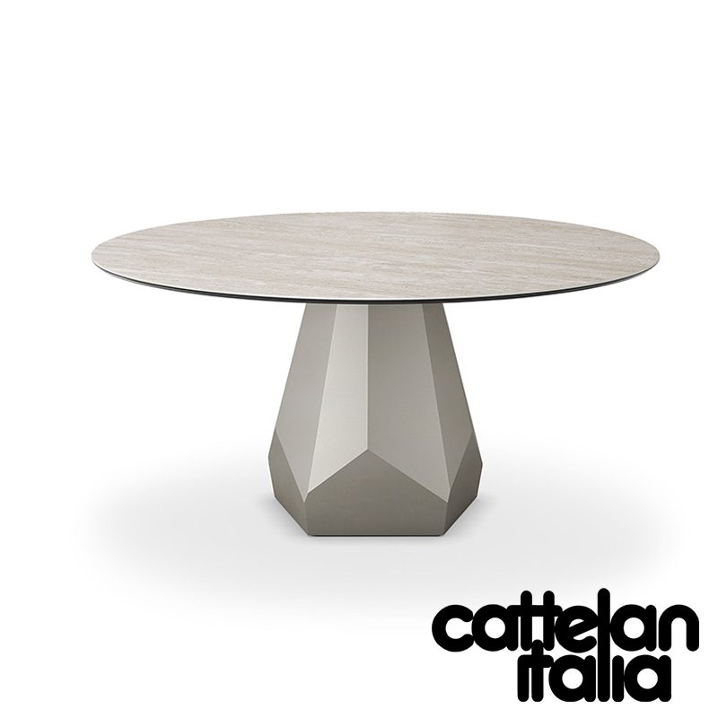 zermat-keramik-table-modern-ceramica-marble-minimal-design-metal-roud-oval-2