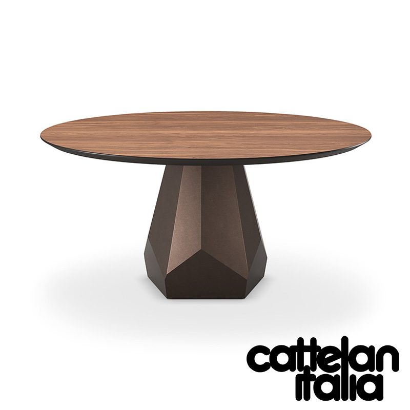 zermat-wood-table-modern-ceramica-marble-minimal-design-metal-roud-oval-1