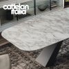 eliot-keramik-table-cattelan-italia-original-design-promo-cattelan-1