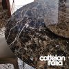 eliot-round-table-cattelan-italia-original-design-promo-cattelan-1