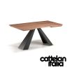 eliot-wood-drive-table-cattelan-italia-original-design-promo-cattelan-2