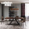 eliot-wood-drive-table-cattelan-italia-original-design-promo-cattelan-3