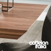 eliot-wood-drive-table-cattelan-italia-original-design-promo-cattelan-4