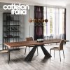 eliot-wood-drive-table-cattelan-italia-original-design-promo-cattelan-5