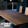 eliot-wood-table-cattelan-italia-original-design-promo-cattelan-3
