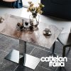 elvis-keramik-table-cattelan-italia-original-design-promo-cattelan-1