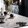 elvis-keramik-table-cattelan-italia-original-design-promo-cattelan-3