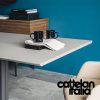 elvis-table-cattelan-italia-original-design-promo-cattelan-4