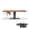 elvis-wood-drive-table-cattelan-italia-original-design-promo-cattelan-2
