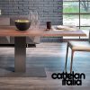 elvis-wood-drive-table-cattelan-italia-original-design-promo-cattelan-4