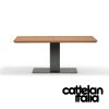 elvis-wood-table-cattelan-italia-original-design-promo-cattelan-1