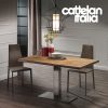 elvis-wood-table-cattelan-italia-original-design-promo-cattelan-3